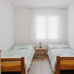 Casa Yolanda Fiesch-fieschertal, In Der Aletsch Arena *