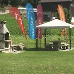 Casa Yolanda Fiesch-fieschertal, In Der Aletsch Arena Apartment Fiesch