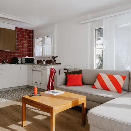 Casa Yolanda Fiesch-fieschertal, In Der Aletsch Arena