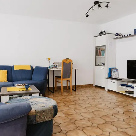 Casa Yolanda Fiesch-fieschertal, In Der Aletsch Arena Apartmán Fiesch