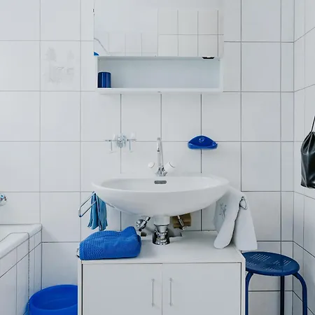 Casa Yolanda Fiesch-fieschertal, In Der Aletsch Arena شقة