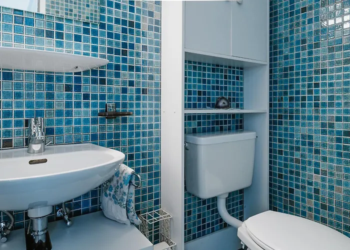 شقة Casa Yolanda Fiesch-fieschertal, In Der Aletsch Arena