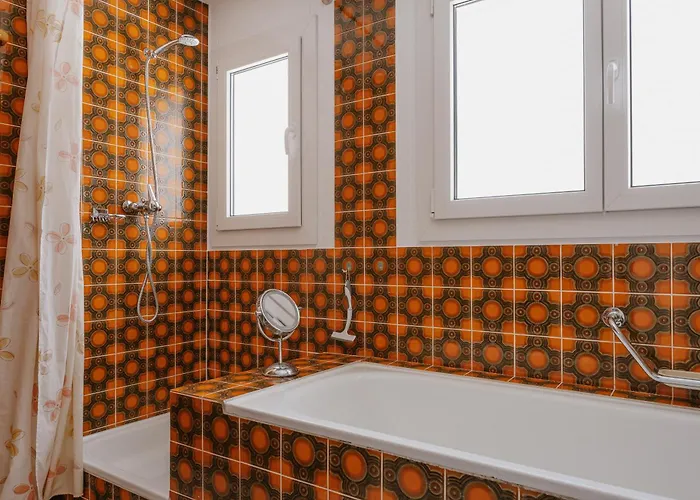 Casa Yolanda Fiesch-fieschertal, In Der Aletsch Arena شقة *