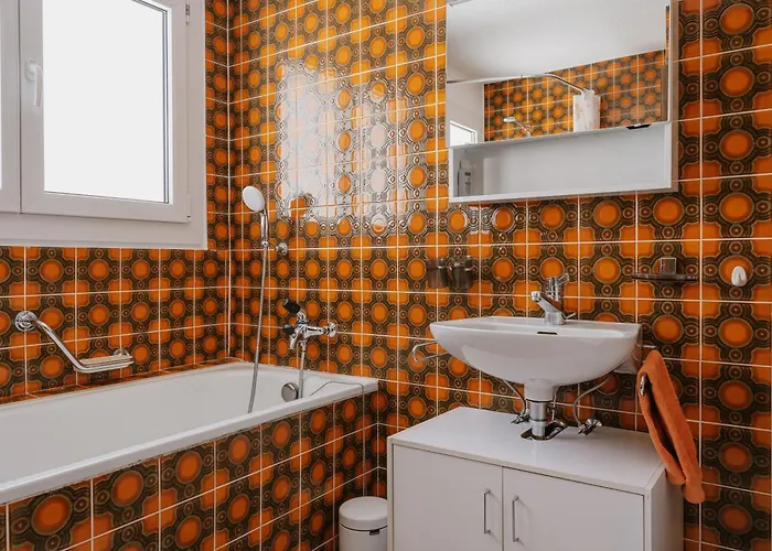 شقة Casa Yolanda Fiesch-fieschertal, In Der Aletsch Arena *