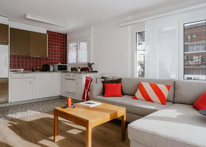 Casa Yolanda Fiesch-fieschertal, In Der Aletsch Arena