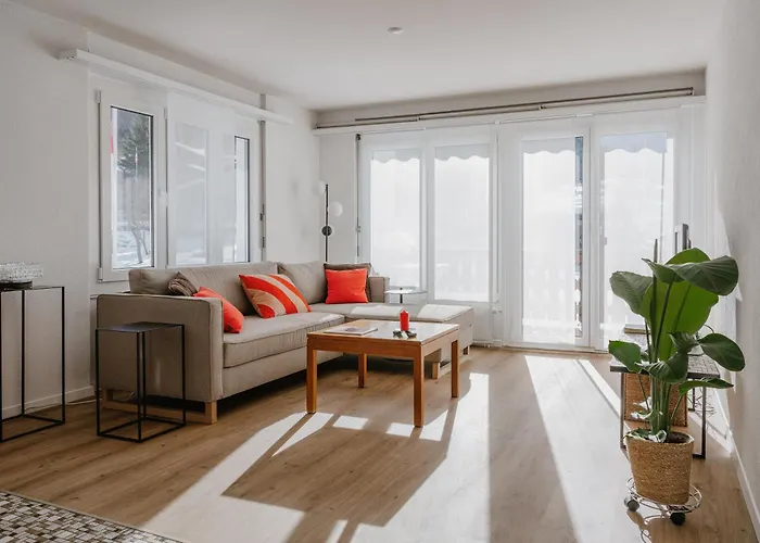 Casa Yolanda Fiesch-fieschertal, In Der Aletsch Arena شقة