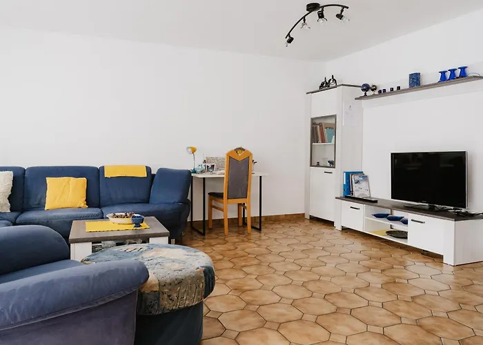 Casa Yolanda Fiesch-fieschertal, In Der Aletsch Arena شقة فيش