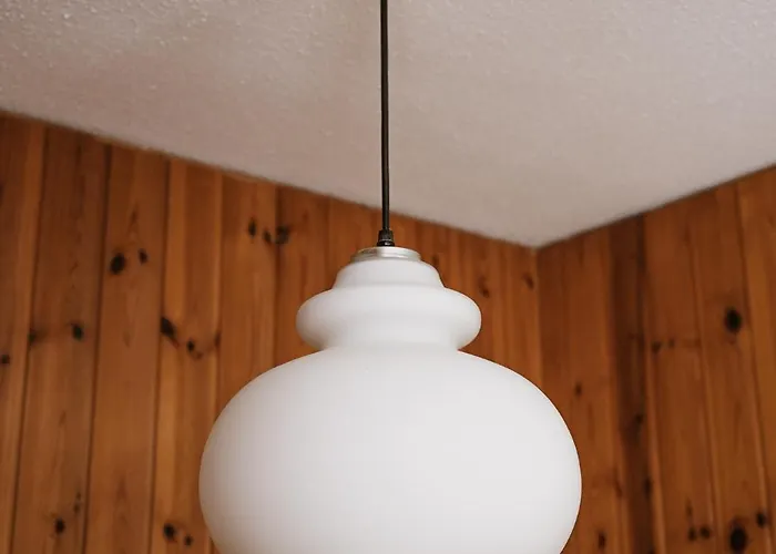 شقة Casa Yolanda Fiesch-fieschertal, In Der Aletsch Arena فيش