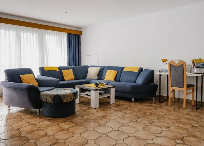 Casa Yolanda Fiesch-fieschertal, In Der Aletsch Arena *