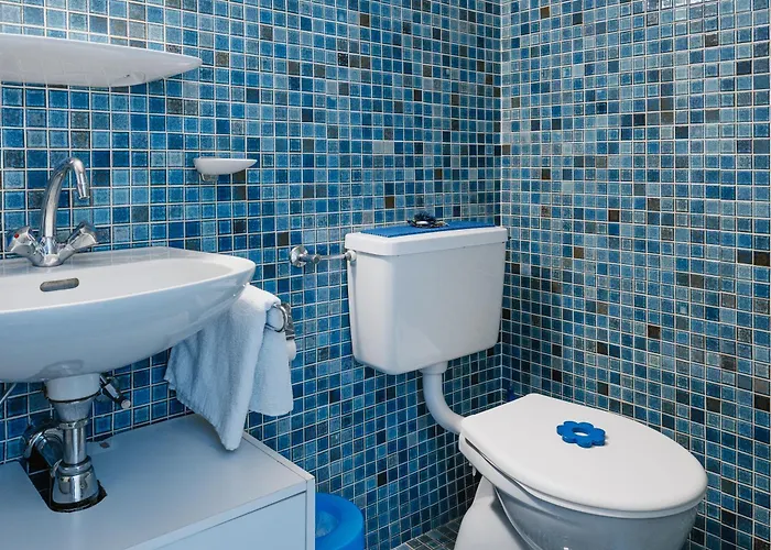 Casa Yolanda Fiesch-fieschertal, In Der Aletsch Arena فيش