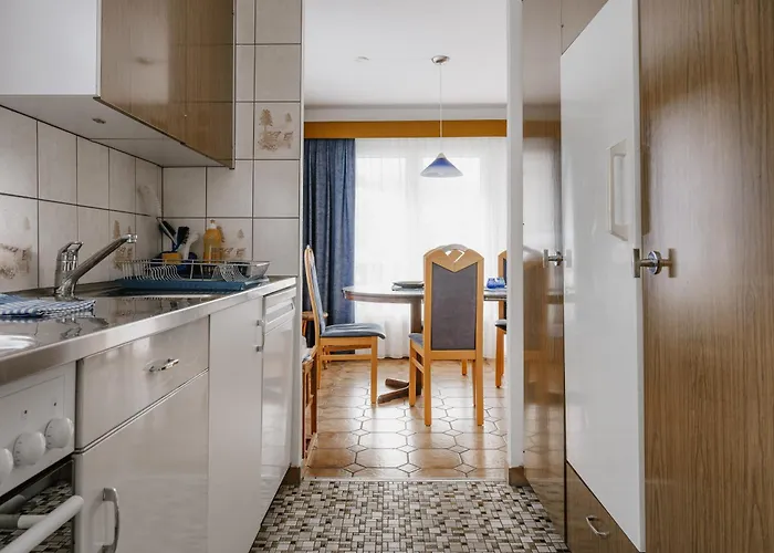 Casa Yolanda Fiesch-fieschertal, In Der Aletsch Arena * فيش