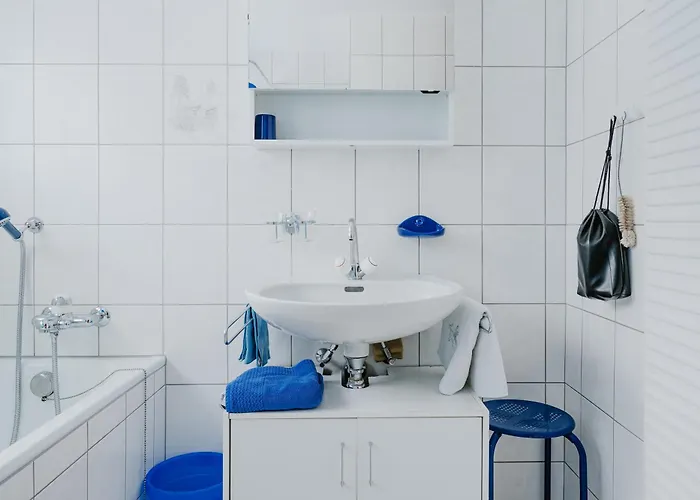 Casa Yolanda Fiesch-fieschertal, In Der Aletsch Arena شقة