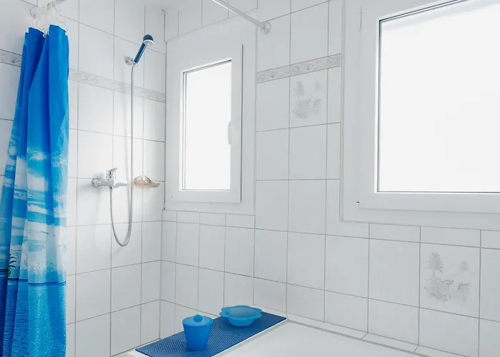 شقة Casa Yolanda Fiesch-fieschertal, In Der Aletsch Arena *