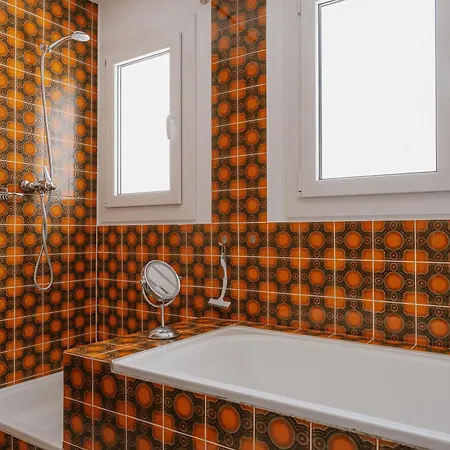 Casa Yolanda Fiesch-fieschertal, In Der Aletsch Arena Apartment *