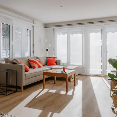 Casa Yolanda Fiesch-fieschertal, In Der Aletsch Arena Apartment