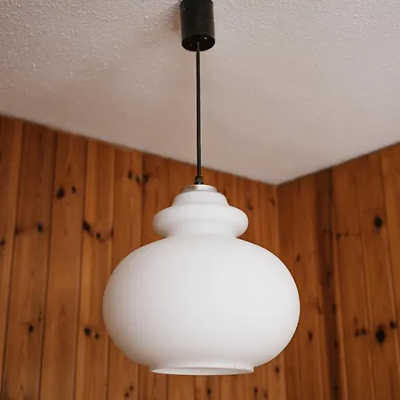 Apartment Casa Yolanda Fiesch-fieschertal, In Der Aletsch Arena Fiesch