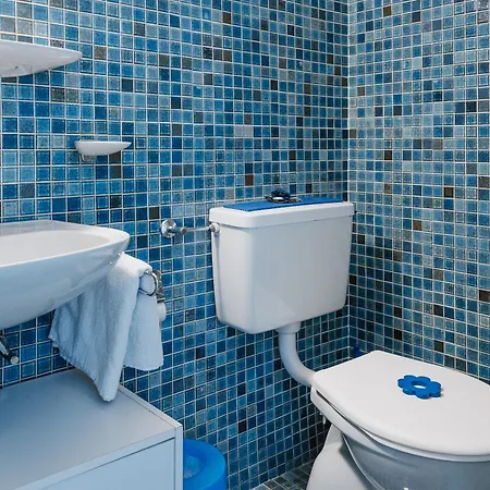 Casa Yolanda Fiesch-fieschertal, In Der Aletsch Arena Fiesch