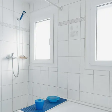 Apartment Casa Yolanda Fiesch-fieschertal, In Der Aletsch Arena *