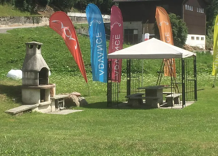 Casa Yolanda Fiesch-fieschertal, In Der Aletsch Arena Διαμέρισμα Fiesch